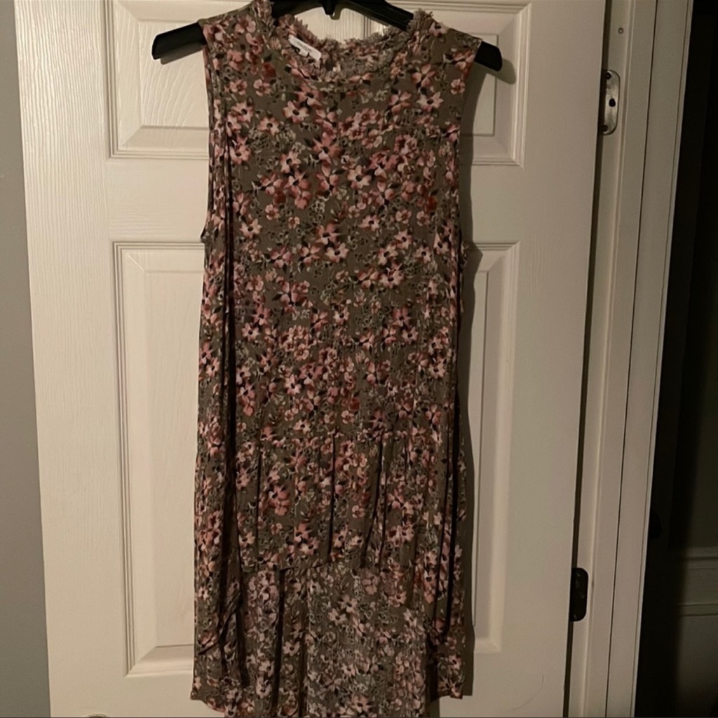 Plus Size Top Bundle!